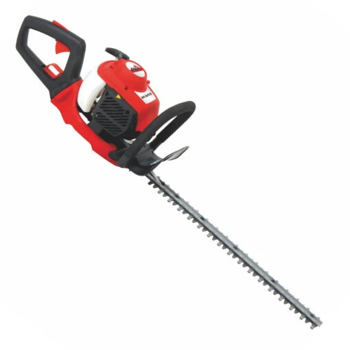 Grizzly Tools Benzin Heckenschere 2670E2 -Werkzeug Verkauf 2Q6D5pxhssc4t9h 1280x1280