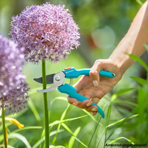 Gardena Gartenschere -Werkzeug Verkauf