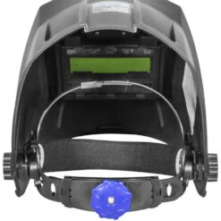 Güde Schweißhelm Automatik GD4/9-13, Schwarz, Solarbetrieb -Werkzeug Verkauf 2QLk6zOUMc3U7Vi 1280x1280