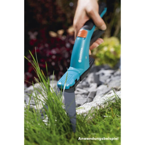 Gardena Comfort Grasschere, Blister -Werkzeug Verkauf