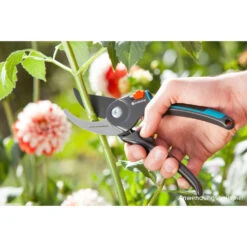 GARDENA Gartenschere B/M -Werkzeug Verkauf 2QdJ2JMq9Ej0owh 1280x1280