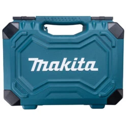 Makita Werkzeug-Set 76-teilig -Werkzeug Verkauf 2QhsGuiBkyho2IV 1280x1280