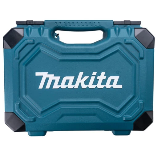 Makita Werkzeug-Set 76-teilig -Werkzeug Verkauf