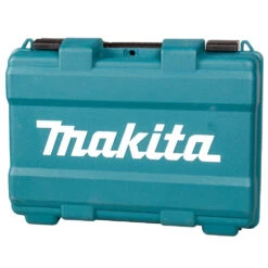 Makita Akkuschrauber DF457DWE 18V Mit 2 X LI-ION Akkus Im Koffer -Werkzeug Verkauf 2QmLc4RJZ1O5F12 1280x1280