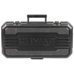 GERMANIA Mini-Handkreissäge, 600 W -Werkzeug Verkauf 2Qw82KzstIXWc75 1280x1280