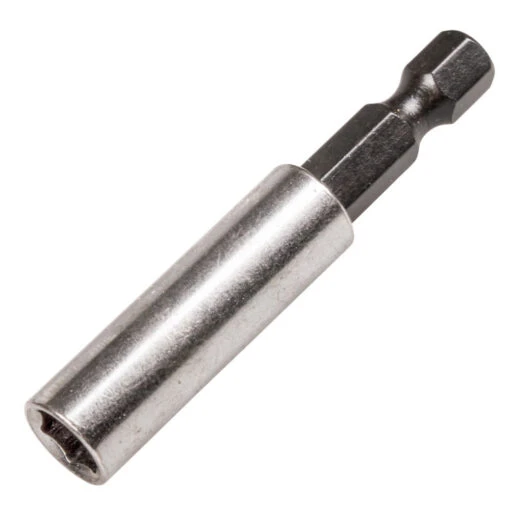 Magnetbithalter Bithalter Bit Halter 1/4 " 55mm -Werkzeug Verkauf 4046281512708 273020040 bithalter 50mm