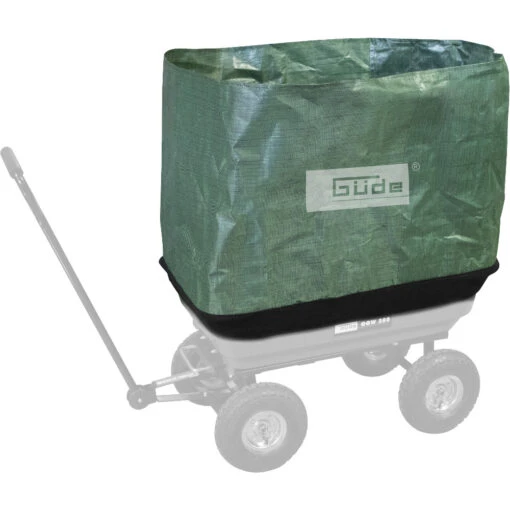 Güde GÜDE Aufsatzplane Für Gartenwagen GGW 300 Aus Polyethylen -Werkzeug Verkauf 9k0T552PZdHLPDF 1280x1280 1