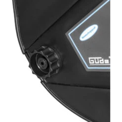 Güde Schweißhelm Automatik GD4/9-13, Schwarz, Solarbetrieb -Werkzeug Verkauf 9kD1bmvJnqK2nmd 1280x1280