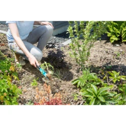 GARDENA Unkrautkelle Mit Ergonomischem Griff -Werkzeug Verkauf 9kJg63Sid6dmqTd 1280x1280