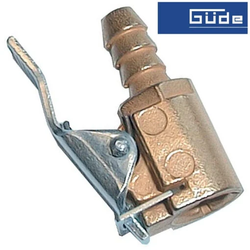 Güde GÜDE Michelin Ventilstecker Aus Messing -Werkzeug Verkauf