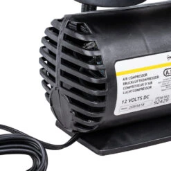 Luftkompressor Dunlop 12 V Mit Aufsätzen Und Adapter -Werkzeug Verkauf Z8M7J38hxqmqNi 1280x1280