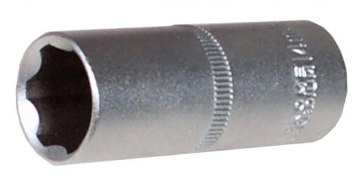 Steckschlüssel-Einsatz "Super Lock" 1/4" Tief 8 Mm -Werkzeug Verkauf ZJ7RRX205J7Vsy 1280x1280 1