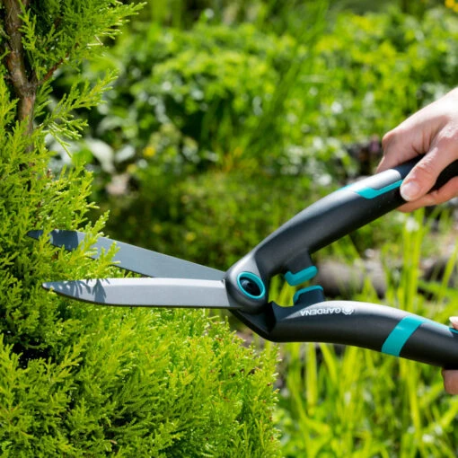 GARDENA PrecisionCut Heckenschere -Werkzeug Verkauf